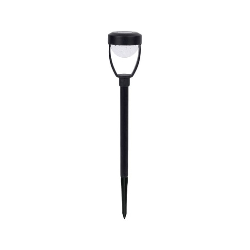 Solarna baštenska lampa gs031 Ml-gs031