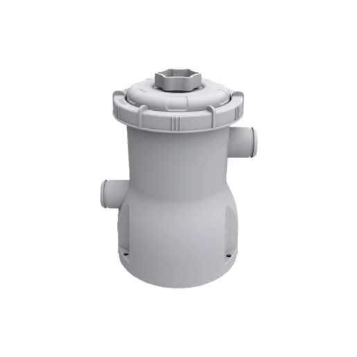 Filter pumpa za bazen 1136 l Ed-26-399100