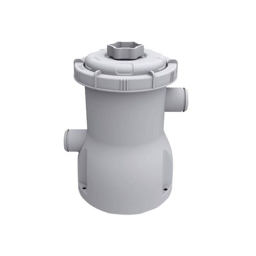 Filter pumpa za bazen 3028 l Ed-26-399102