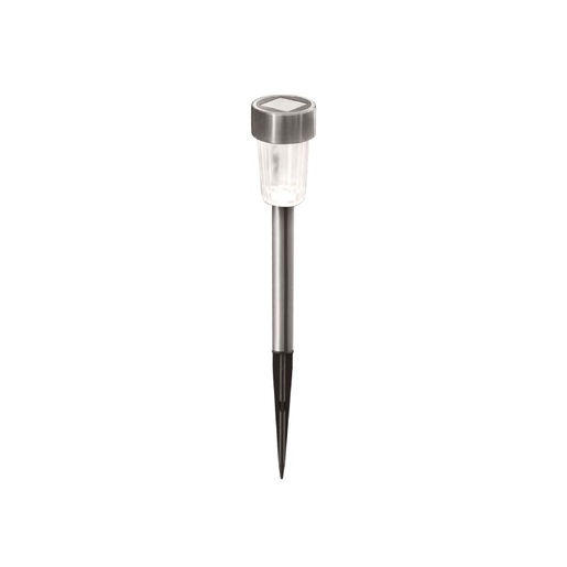Solarna baštenska lampa gs003 Ml-gs003