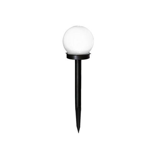 Solarna baštenska lampa gs014 Ml-gs014