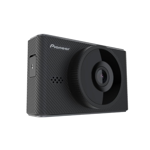 Auto kamera pioneer vrec-170rs Vrec-170rs