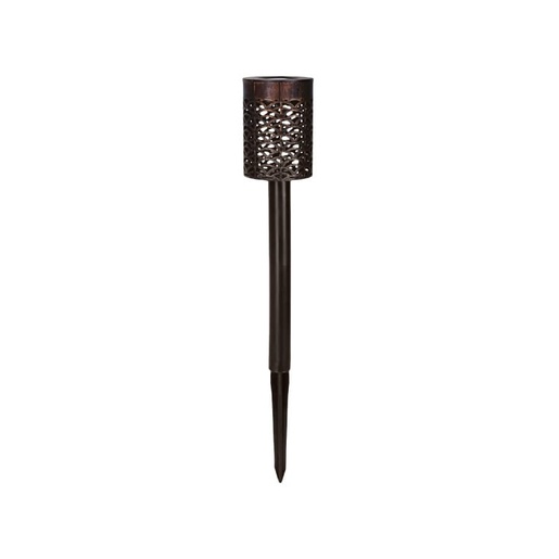 Solarna baštenska lampa gs026 Ml-gs026