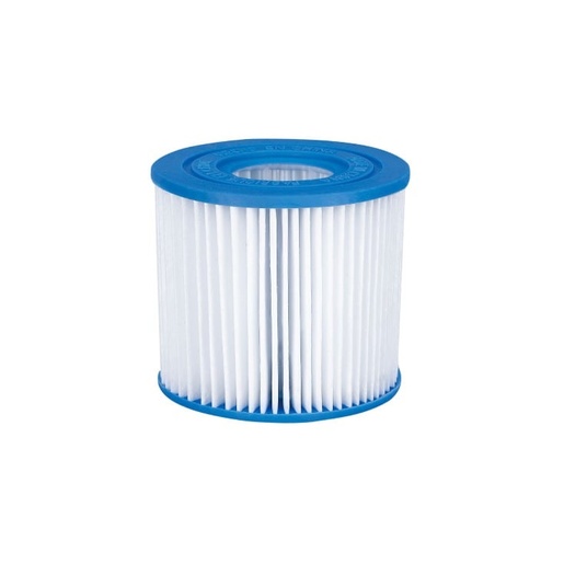 Filter uložak 106x136mm Ed-26-399201