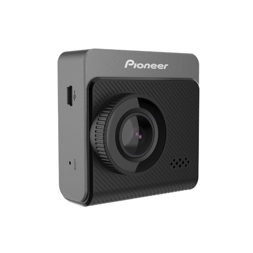 Auto kamera pioneer vrec-130rs Vrec-130rs