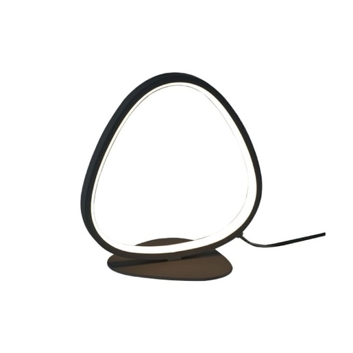 Stona led lampa 12w, promenljiva boja svetla Solea22