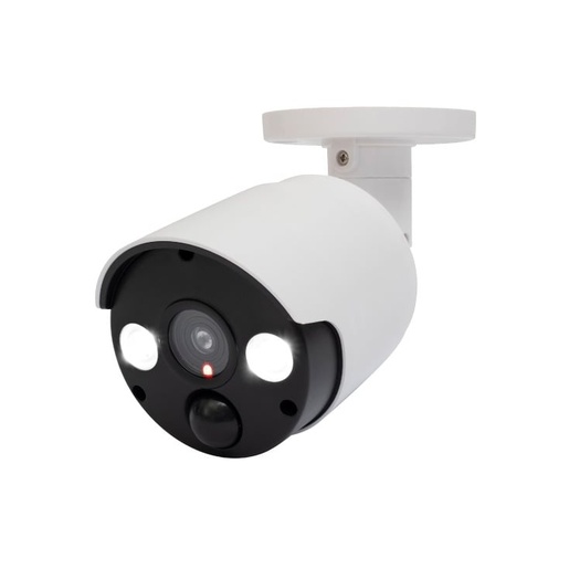 Lažna kamera Hsk140