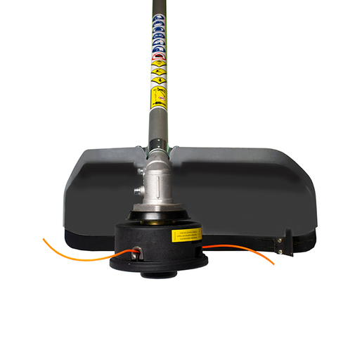 Benzinski trimer 1,9 KS - BLADE BGT190