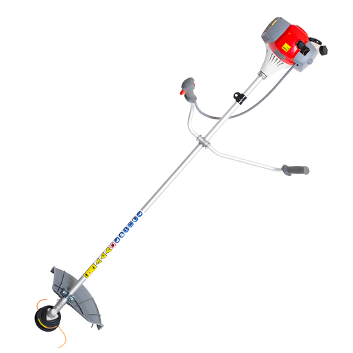 Benzinski trimer 1,9 KS - BLADE BGT190