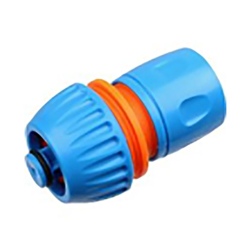 Spojka za spajanje creva STOP 3/4" - GB13T