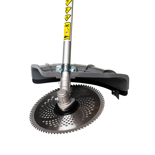 Benzinski trimer 2,7 KS - BLADE BGT270