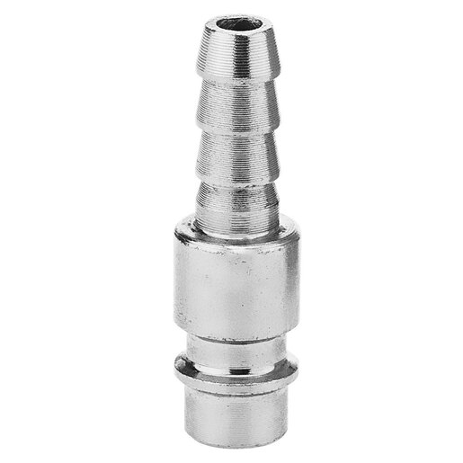 Kompresor za vazduh (uljni) od 150L – NEO TOOLS 12K031-1