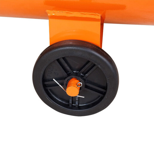 Kompresor za vazduh (uljni) od 150L – NEO TOOLS 12K031-1
