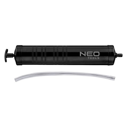 Pumpa za isisavanje ulja 500 cm3 - NEO TOOLS 11-510