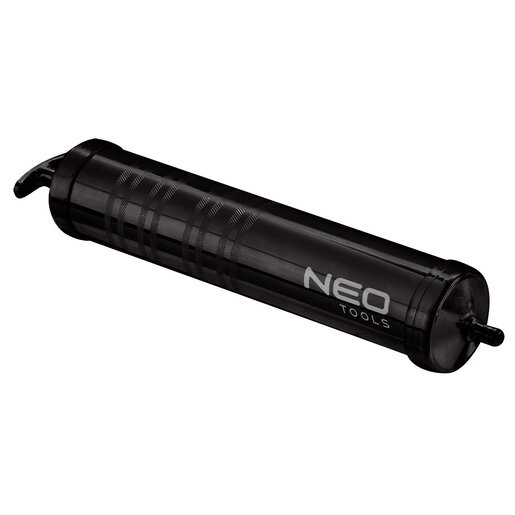 Pumpa za isisavanje ulja 500 cm3 - NEO TOOLS 11-510