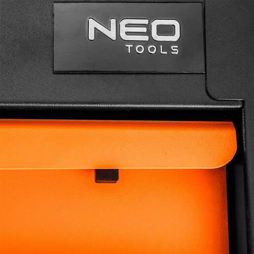 Ormar sa alatom - NEO TOOLS 84-221-9