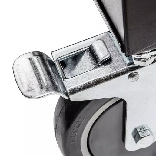 Ormar sa alatom - NEO TOOLS 84-221-9