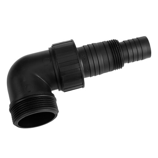 Potapajuća pumpa za prljavu vodu 900 W, 16.000 l/h - NEO TOOLS 04-746