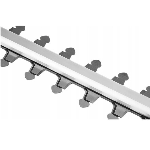 Električne makaze za živu ogradu 600 W, 540 mm NEO TOOLS 04-627