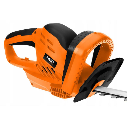 Električne makaze za živu ogradu 600 W, 540 mm NEO TOOLS 04-627