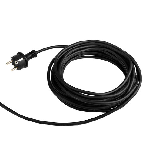 Potapajuća pumpa za prljavu vodu 400 W, 8.000 l/h – NEO TOOLS 04-745