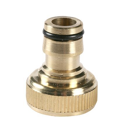 Priključak na slavinu 1/2" - GREENMILL GB1023C