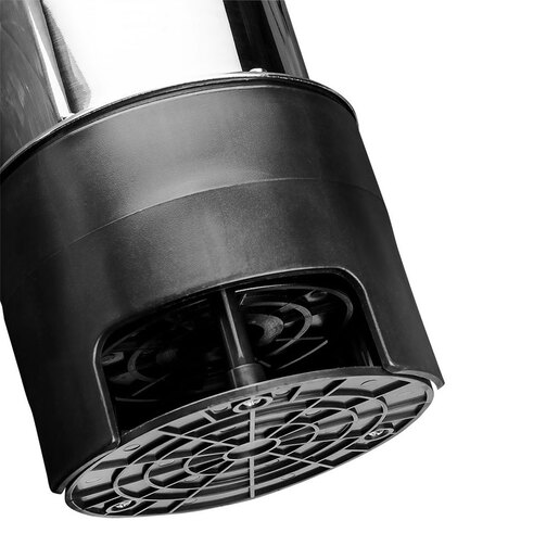 Potapajuća pumpa za prljavu vodu 1100 W – NEO TOOLS 04-736