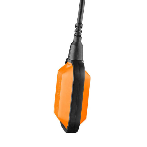 Potapajuća pumpa za prljavu vodu 1100 W – NEO TOOLS 04-736