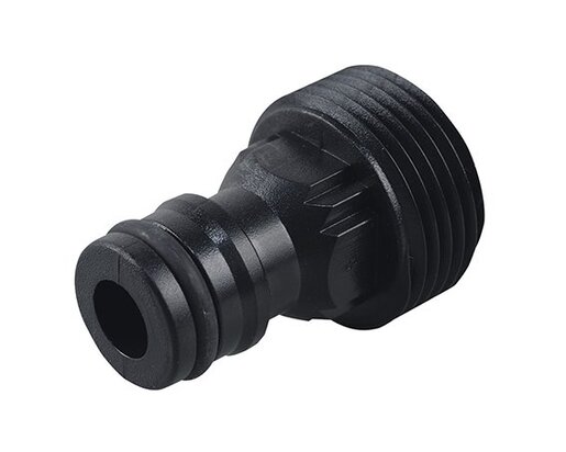 Priključak - spoljni tip 3/4" GREENMILL GB1618C