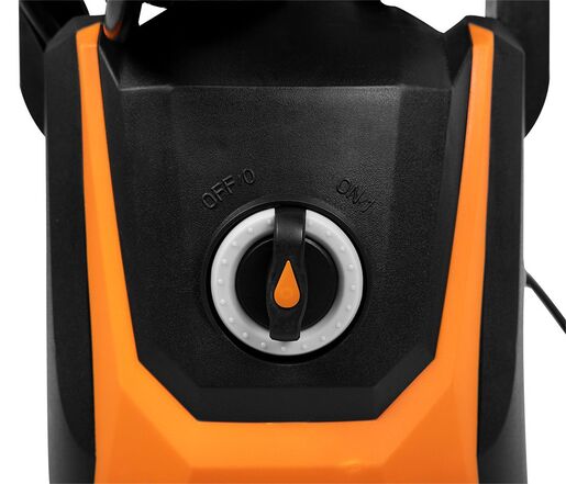 Perač pod pritiskom - NEO 1600W - 04-630