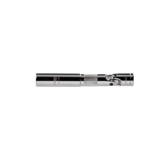 Ključ za svećice 14mmx145mm - NEO TOOLS (11-156)