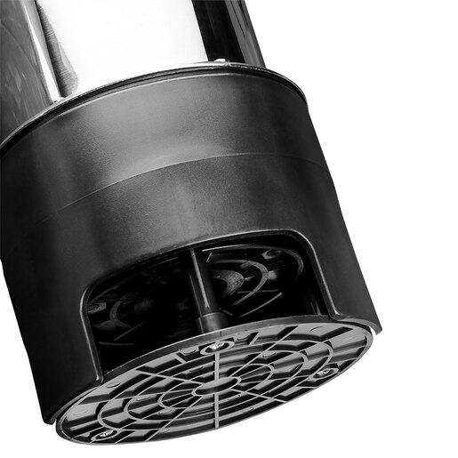 Potapajuća pumpa za prljavu vodu 900 W - NEO TOOLS 04-735