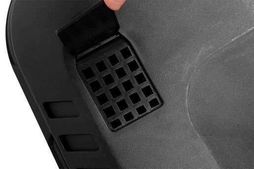 Električna kosačica za travu, 1600W – NEO - 04-628