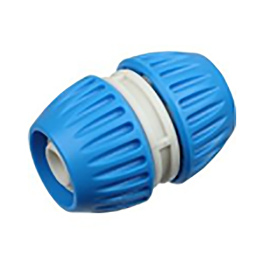 Spojka za spajanje creva 1/2" - GB21T