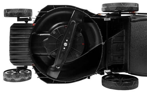 Električna kosačica za travu, 1800W – NEO - 04-629