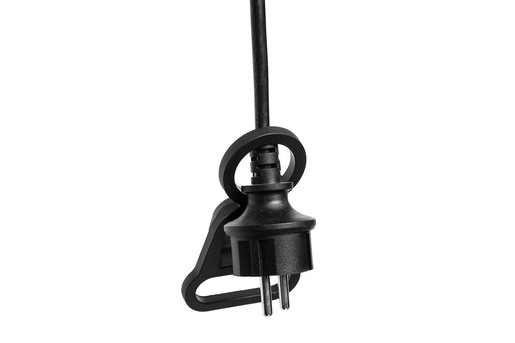 Električna kosačica za travu, 1800W – NEO - 04-629
