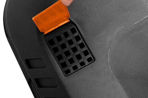 Električna kosačica za travu, 1800W – NEO - 04-629