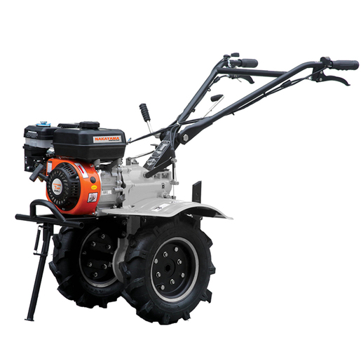 Benzinski kultivator, 4,8kw – NAKAYAMA (MB7000CLASIC)