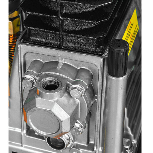 Kompresor za vazduh (uljni) od 100L – NEO TOOLS 12K030-1