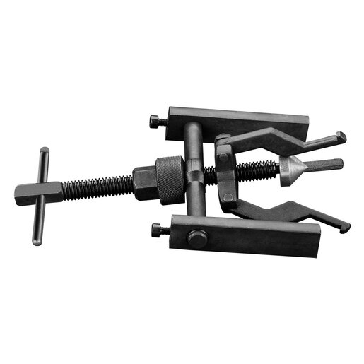 Radapciger (izvlakač ležajeva) kovani - NEO TOOLS 11-812
