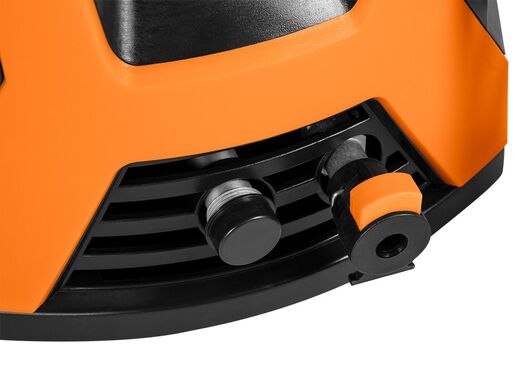 Perač pod pritiskom - NEO 2200W - 04-631