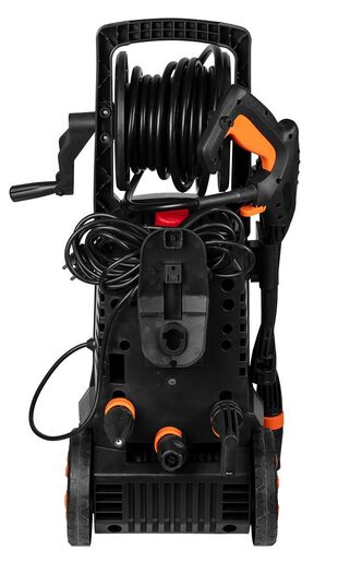 Perač pod pritiskom - NEO 2200W - 04-631