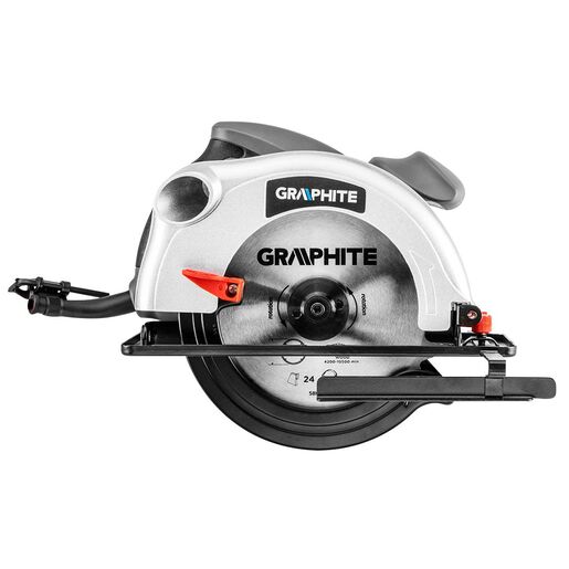 Cirkular - GRAPHITE 58G488