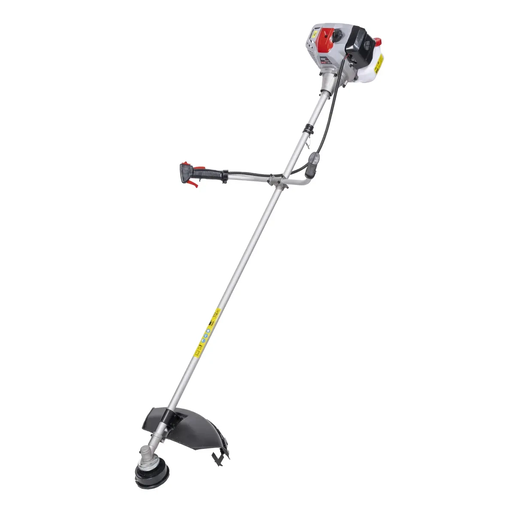 Benzinski trimer DEDRA DED8717A