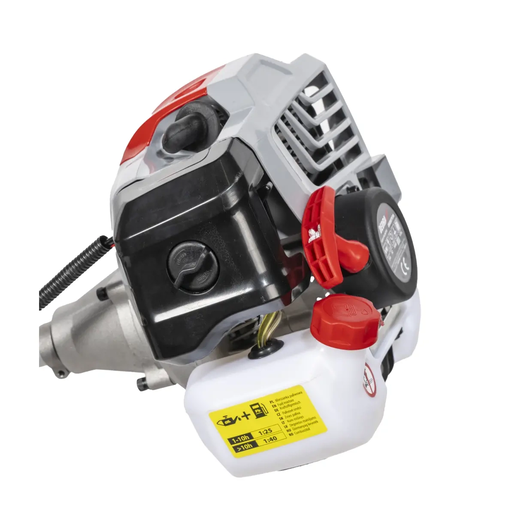 Benzinski trimer DEDRA DED8717A