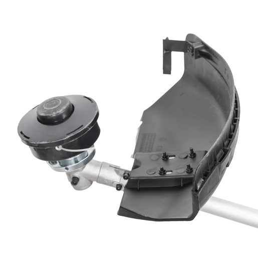 Benzinski trimer DEDRA DED8717A