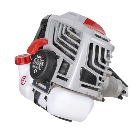 Benzinski trimer DEDRA DED8717A