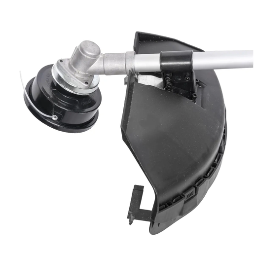 Benzinski trimer DEDRA DED8717A