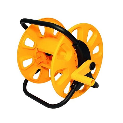 Motalica za crevo 45m 1/2" - GREENMILL GB2645C