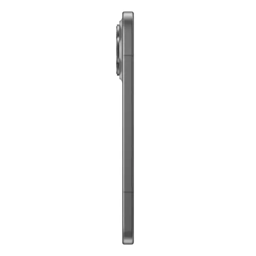 HONOR 600 Pro 12GB + 512GB Black, mobilni telefon